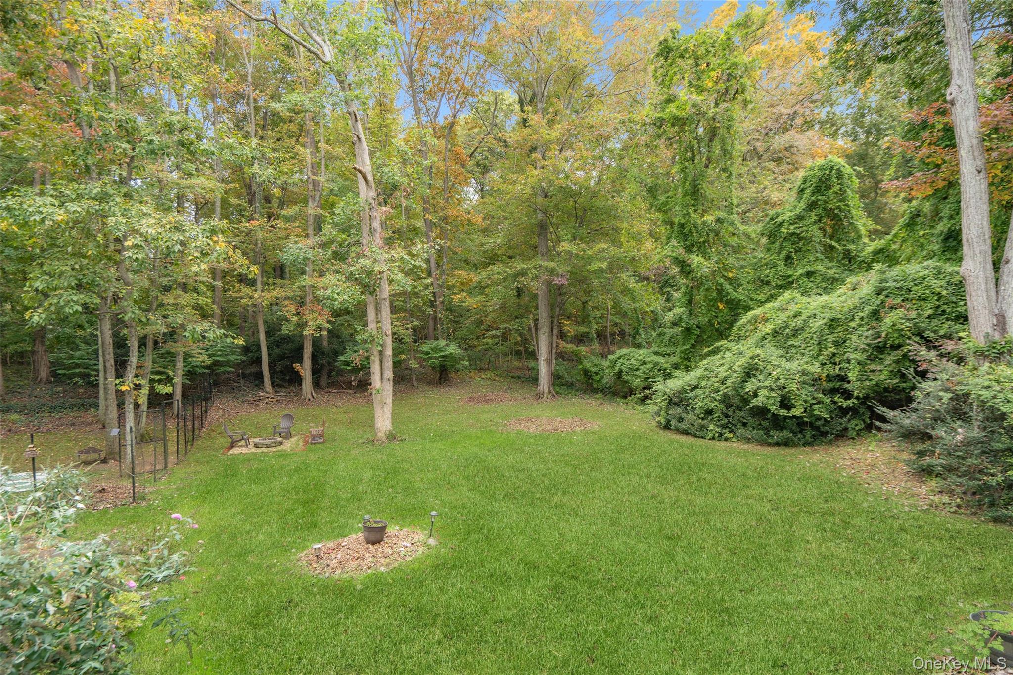72 Daly Road – For Sale photo 32