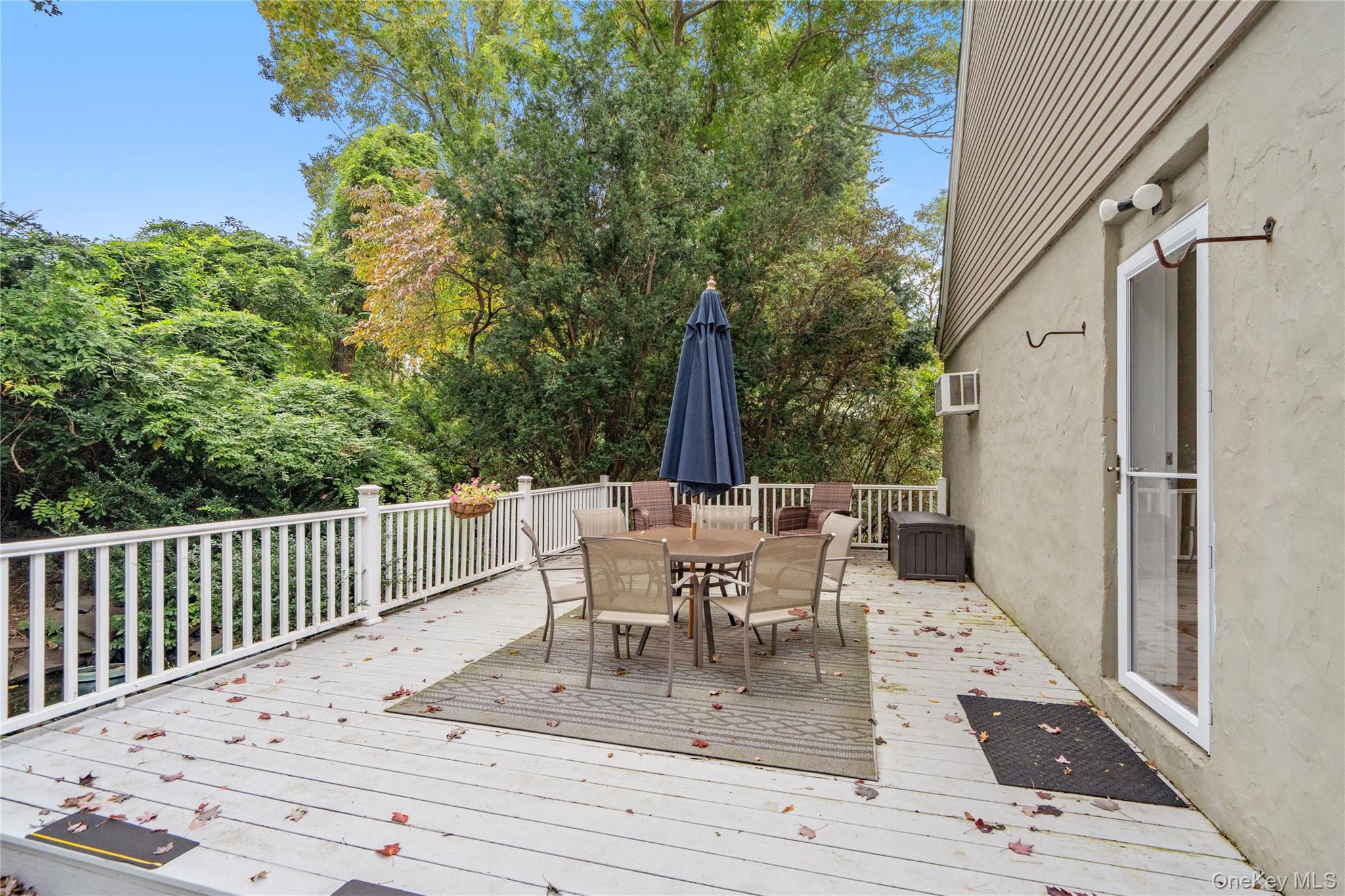72 Daly Road – For Sale photo 27