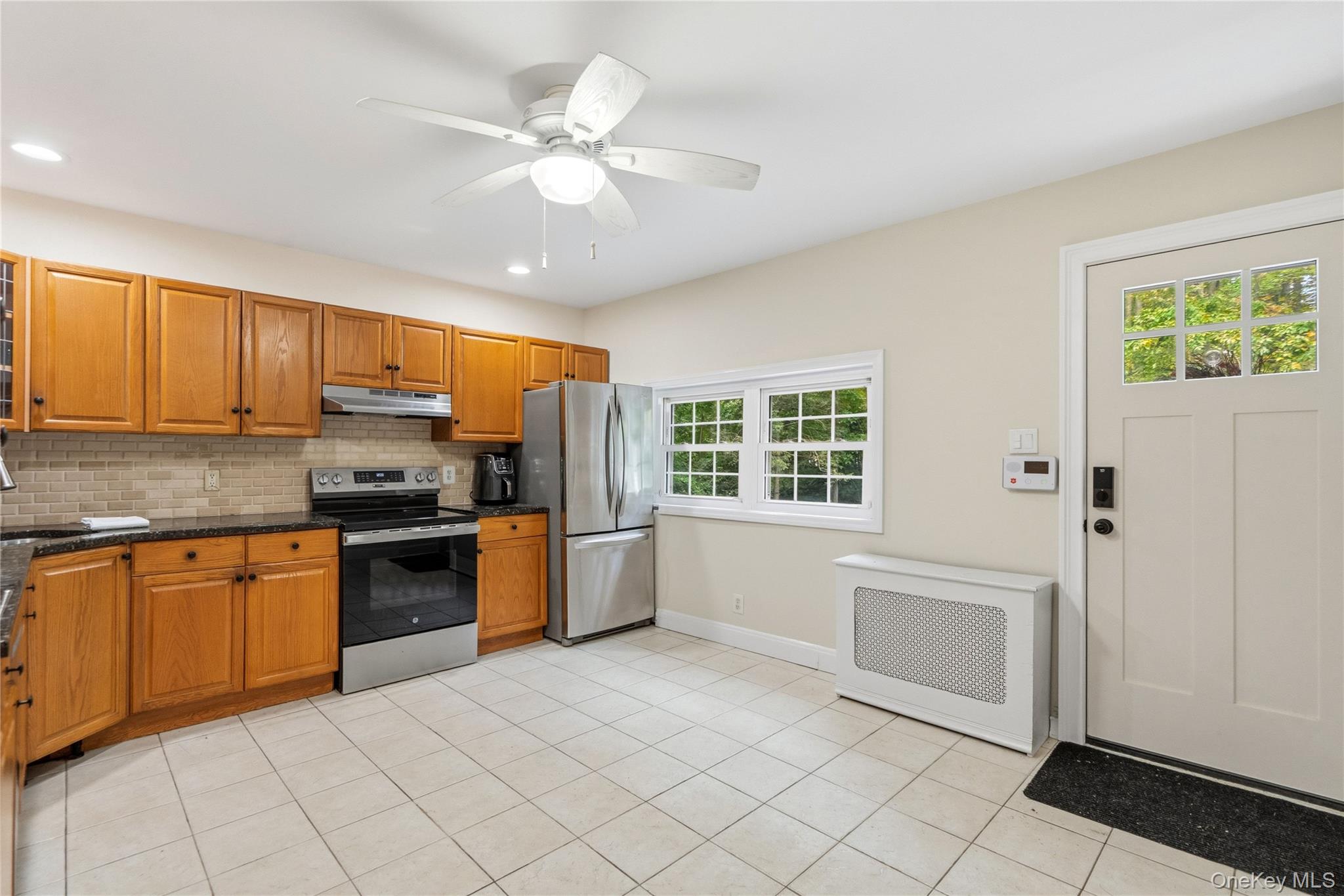 72 Daly Road – For Sale photo 16