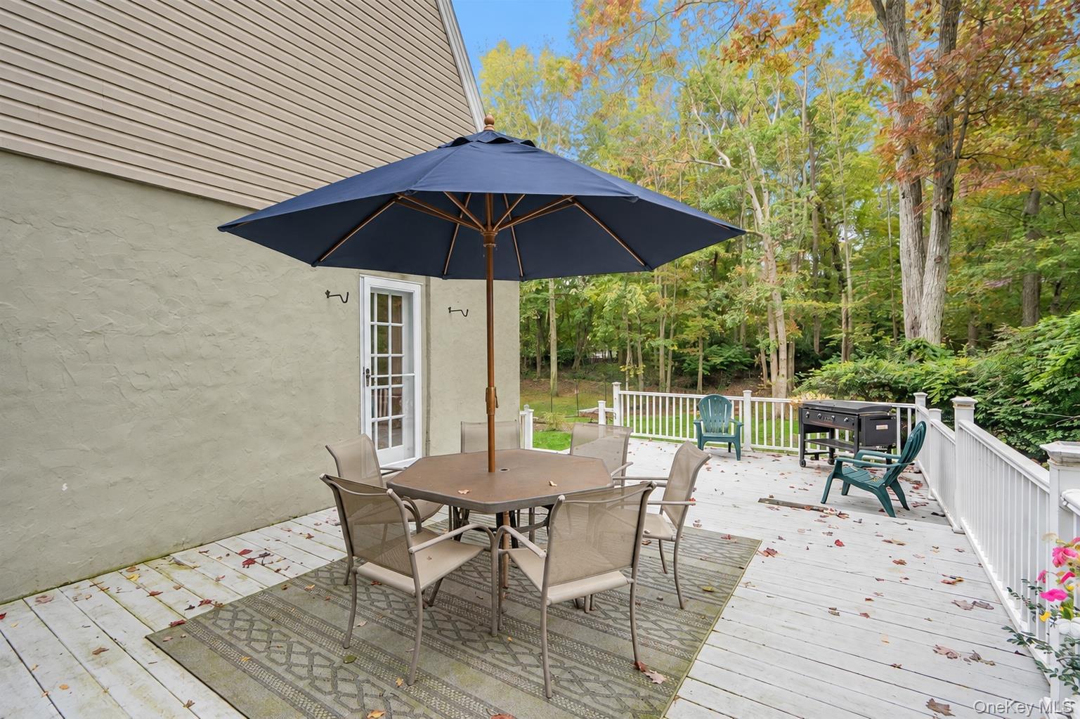 72 Daly Road – For Sale photo 29