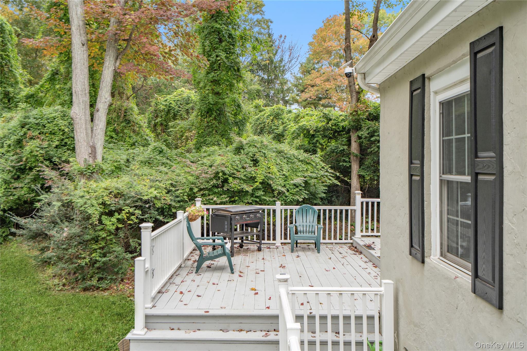72 Daly Road – For Sale photo 25