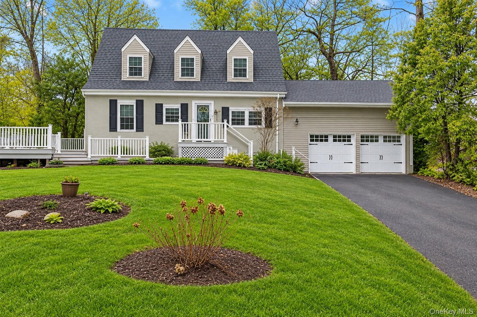 72 Daly Road – For Sale