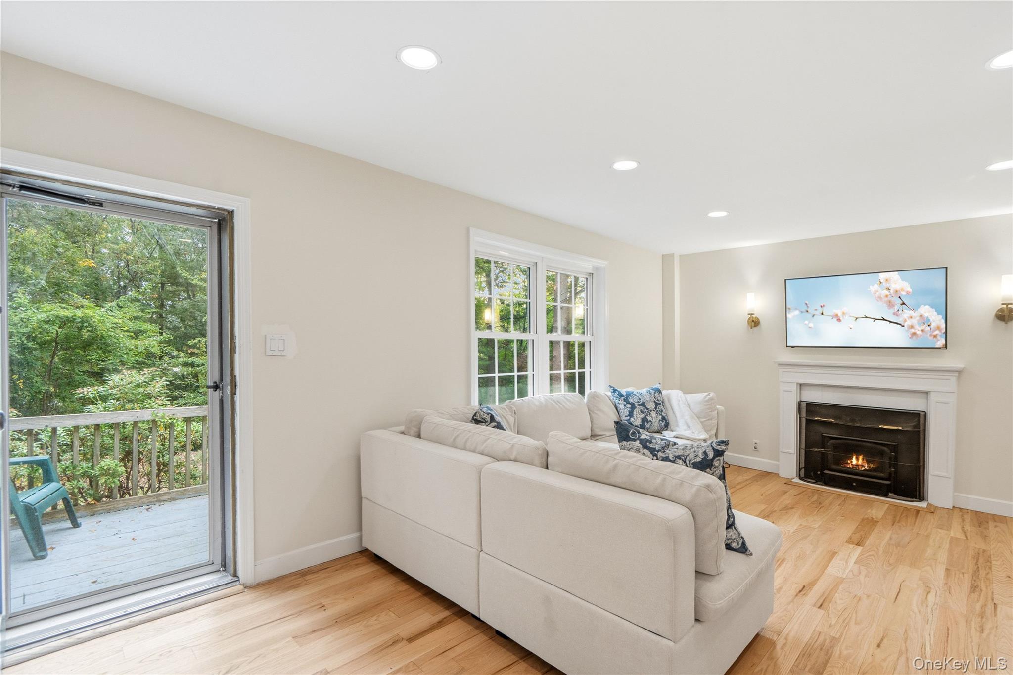 72 Daly Road – For Sale photo 8
