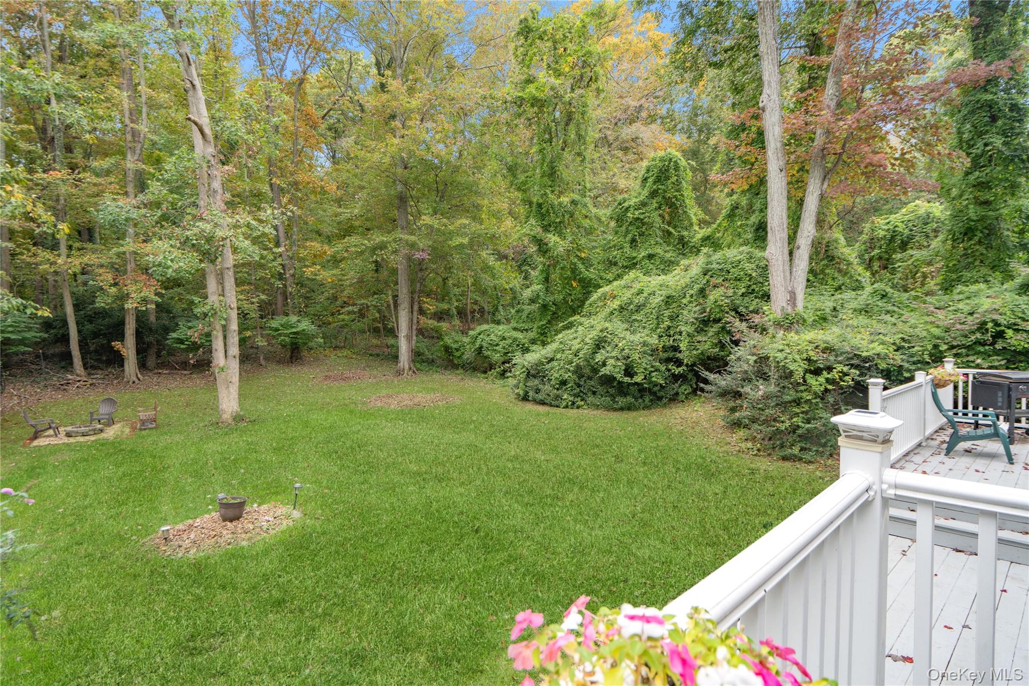 72 Daly Road – For Sale photo 31