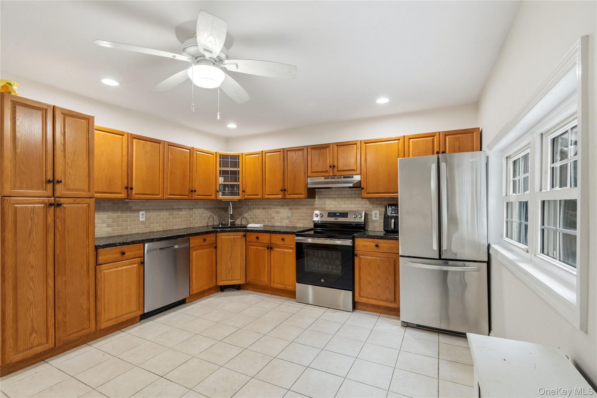 72 Daly Road – For Sale photo 15