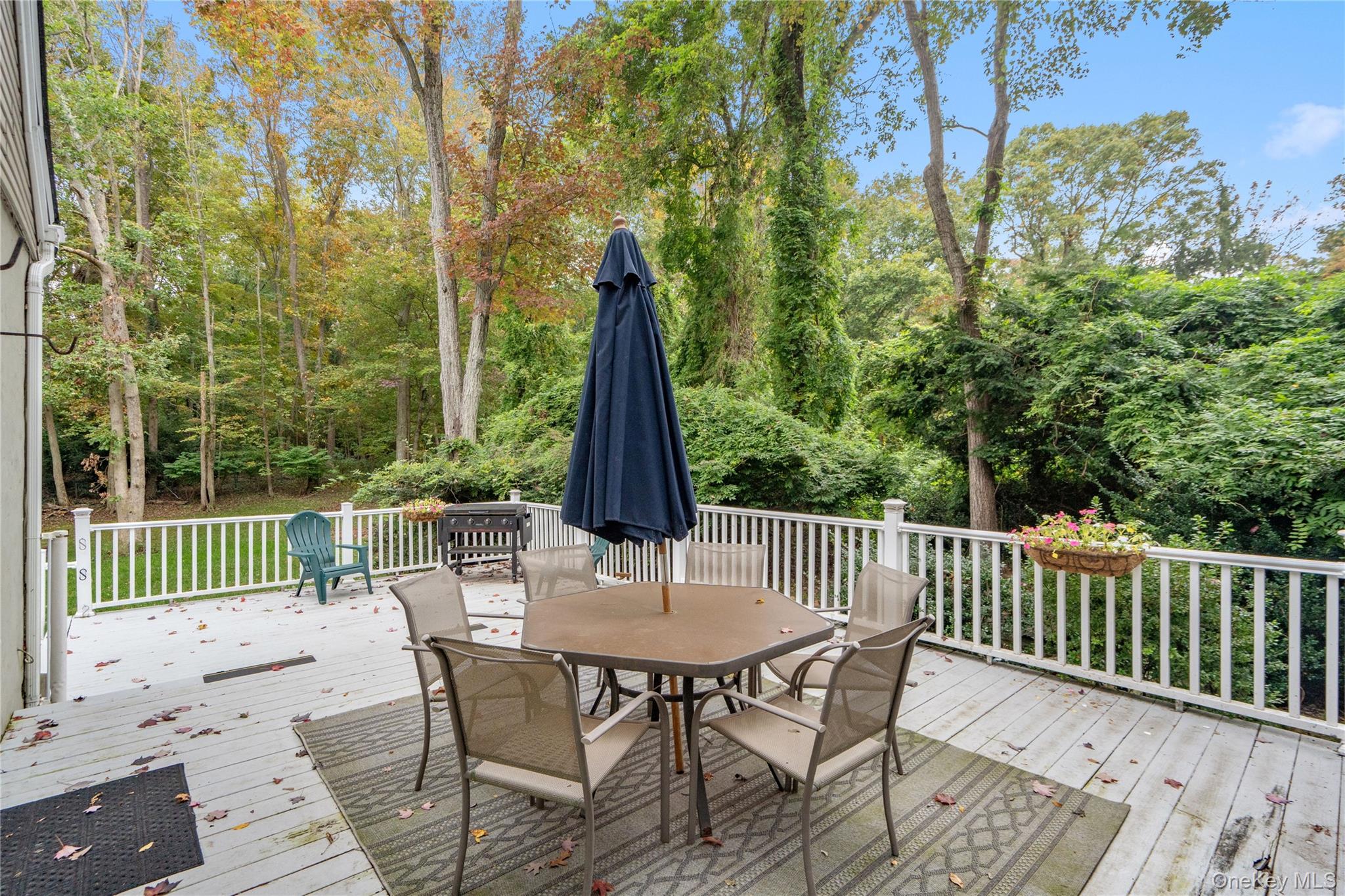 72 Daly Road – For Sale photo 26
