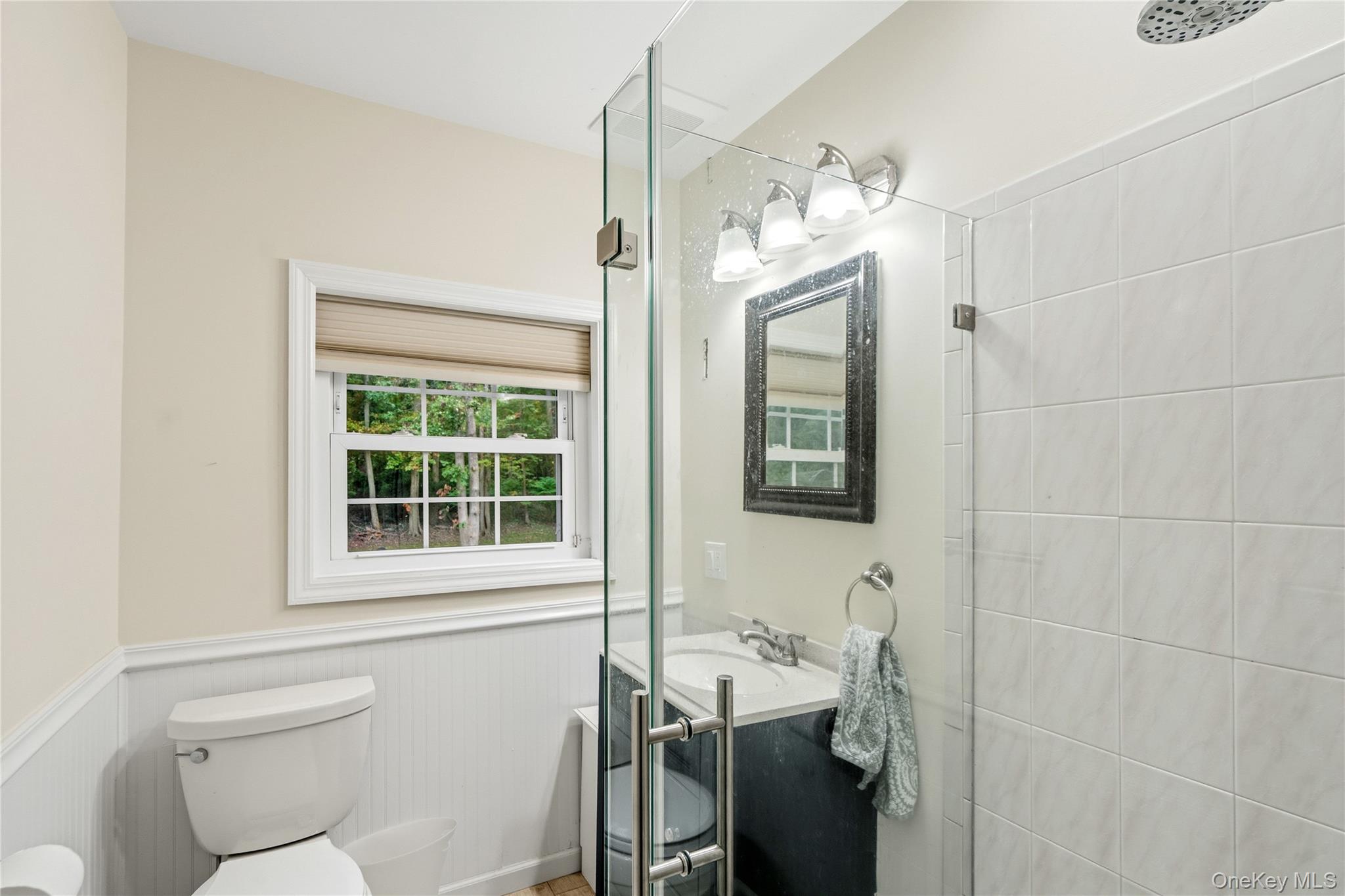72 Daly Road – For Sale photo 17