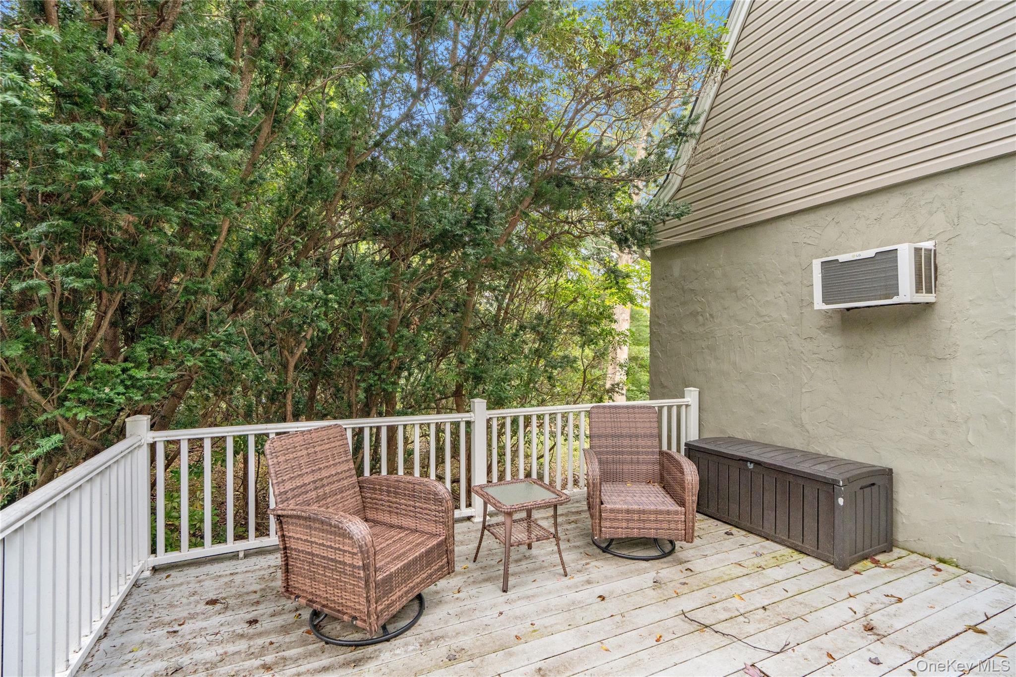 72 Daly Road – For Sale photo 28