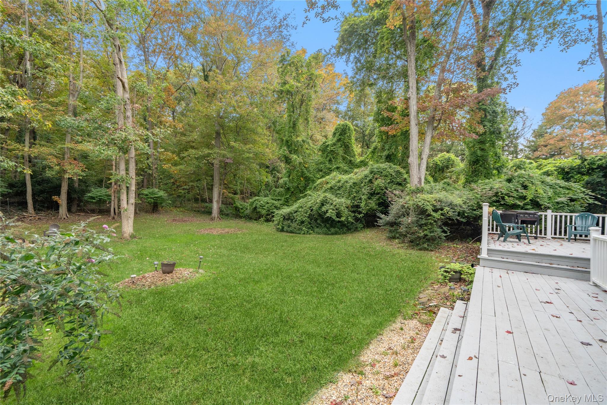 72 Daly Road – For Sale photo 30