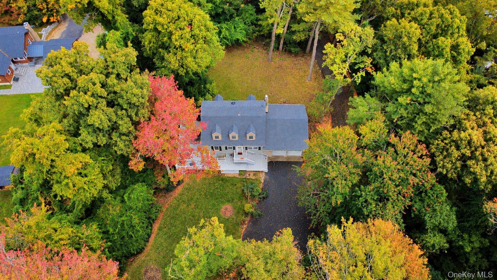 72 Daly Road – For Sale photo 11