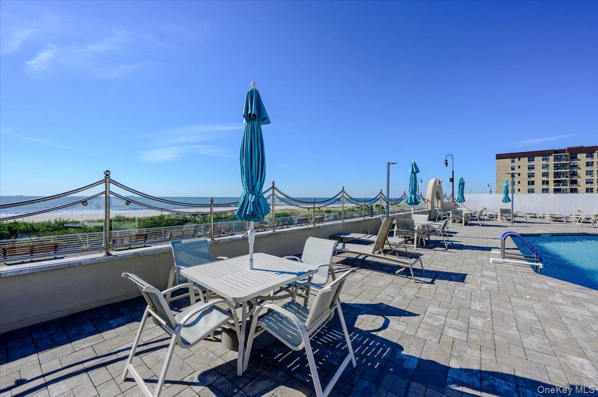 360 Shore Road, Unit 3B photo 24