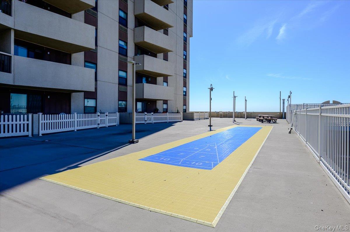360 Shore Road, Unit 3B photo 28