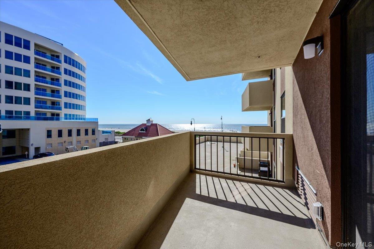 360 Shore Road, Unit 3B photo 20