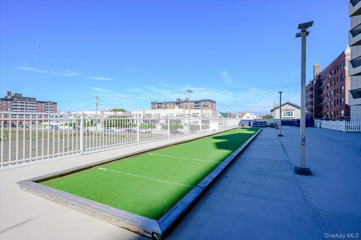 360 Shore Road, Unit 3B photo 27