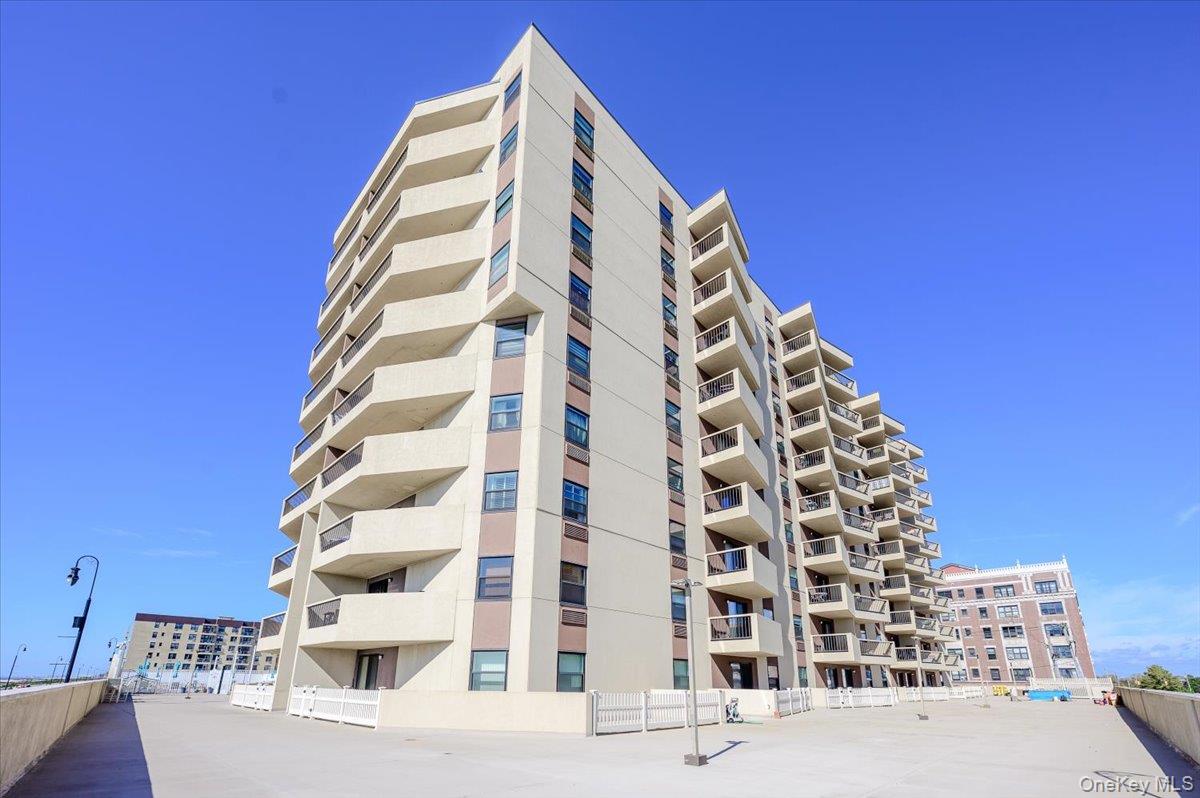 360 Shore Road, Unit 3B photo 33