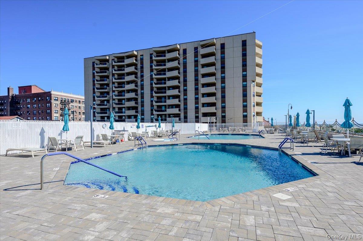 360 Shore Road, Unit 3B photo 25