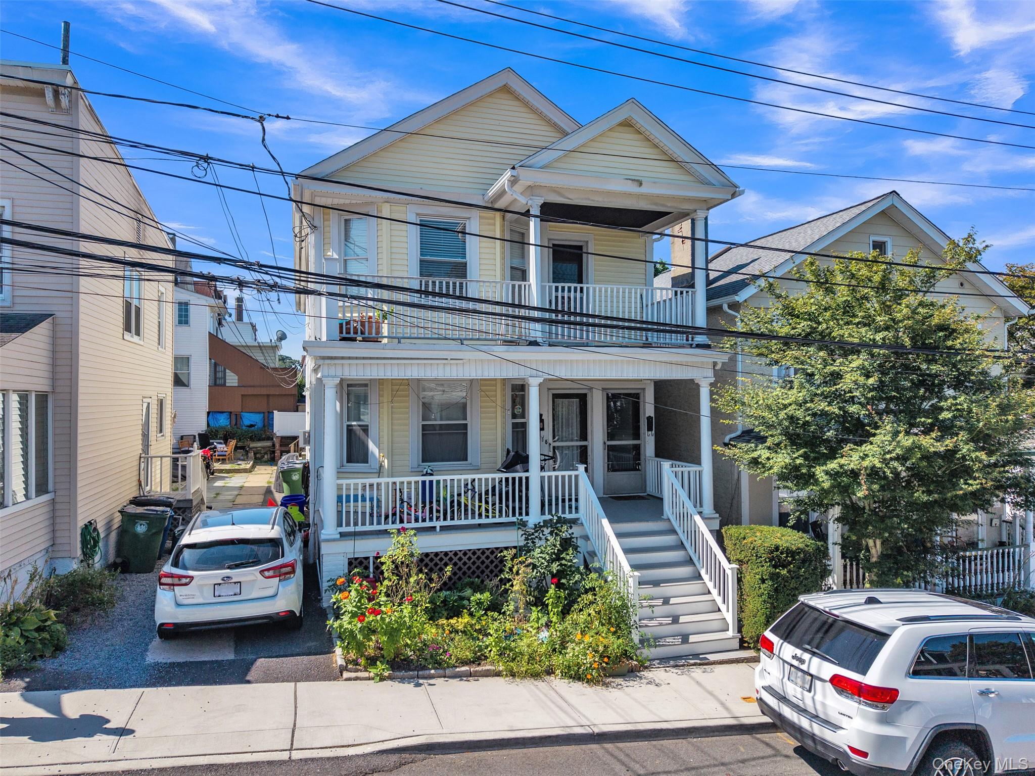 28 W Elizabeth Street, Unit 2 photo 2