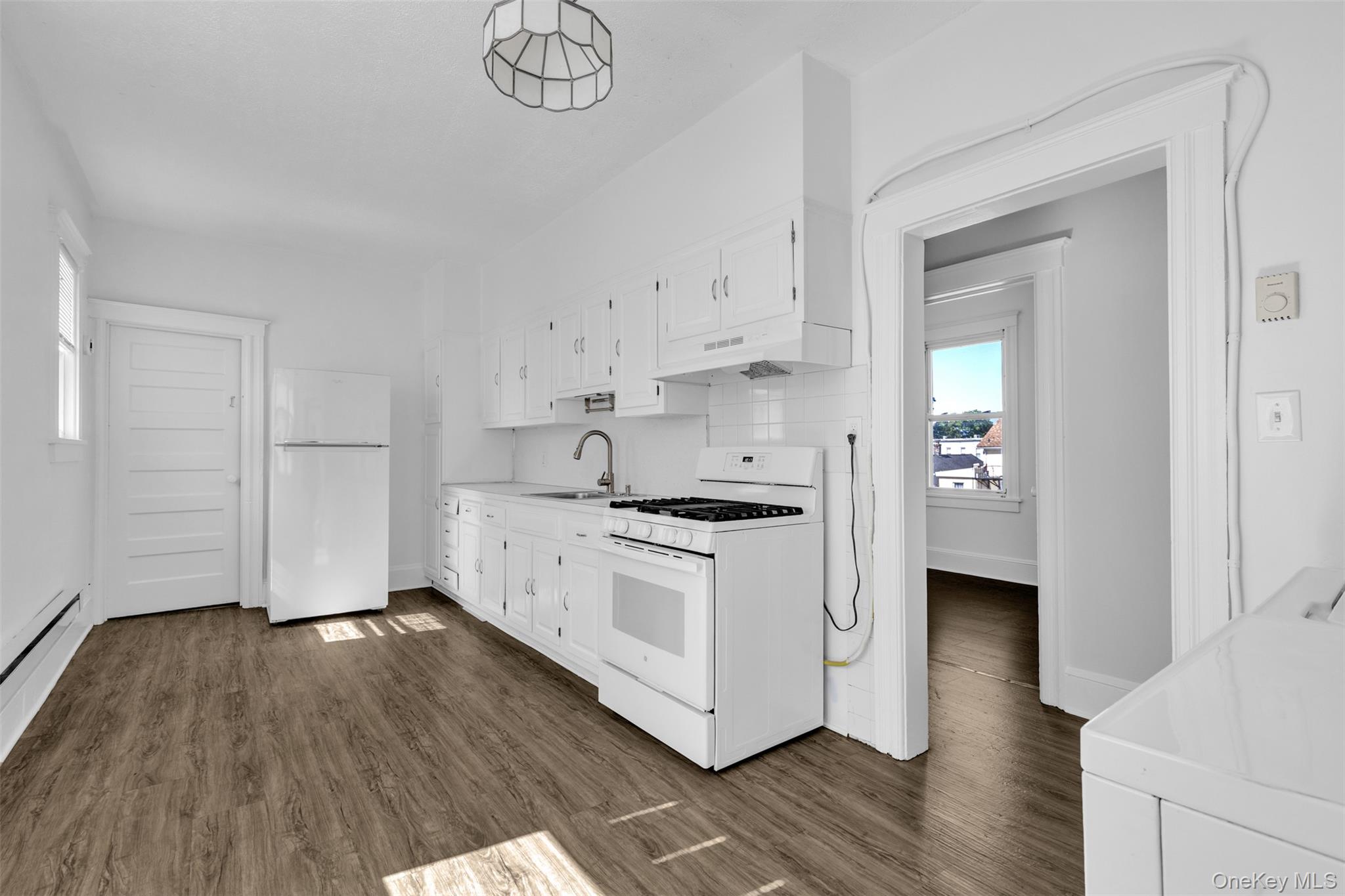 28 W Elizabeth Street, Unit 2 photo 14