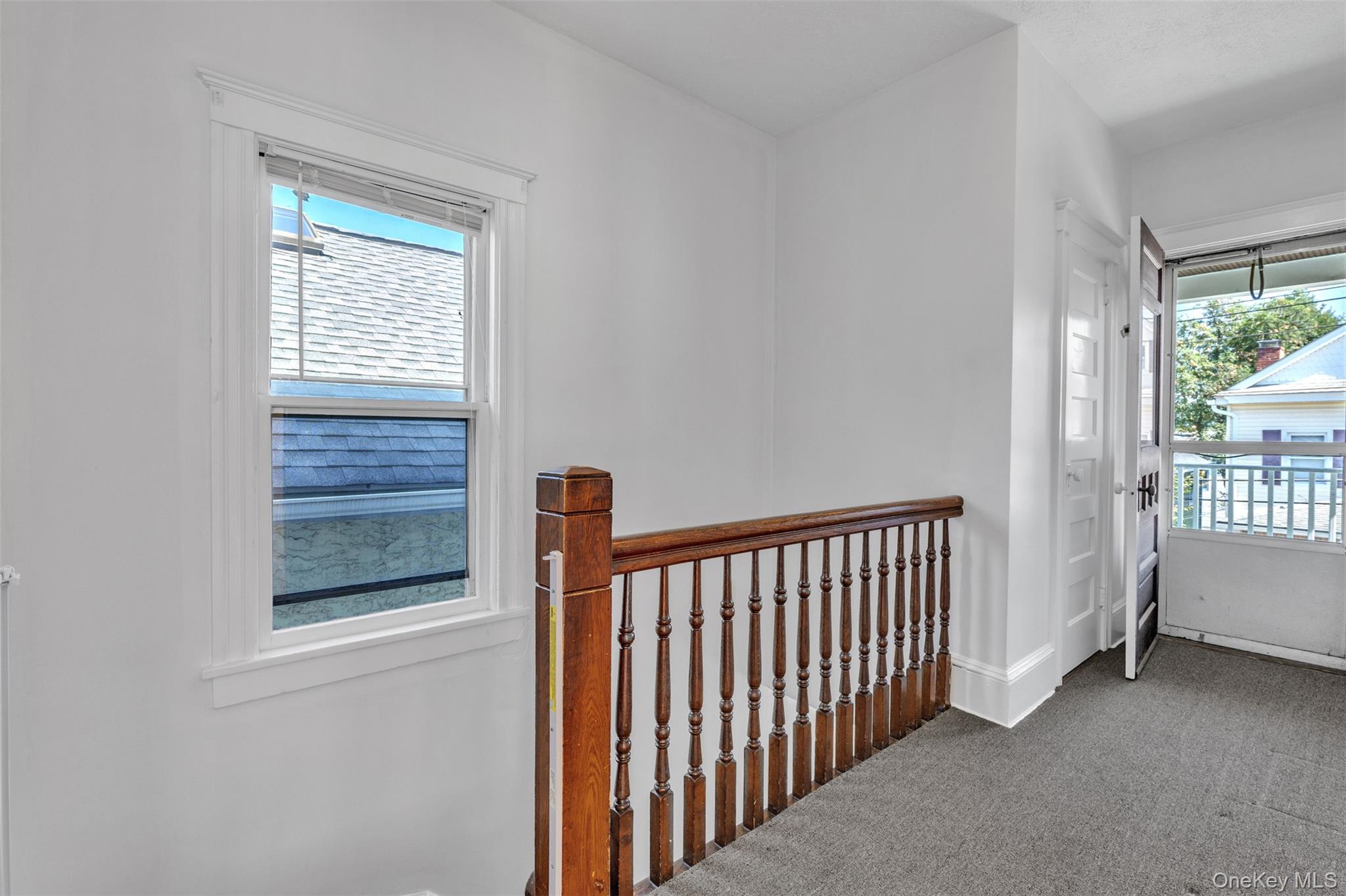 28 W Elizabeth Street, Unit 2 photo 27