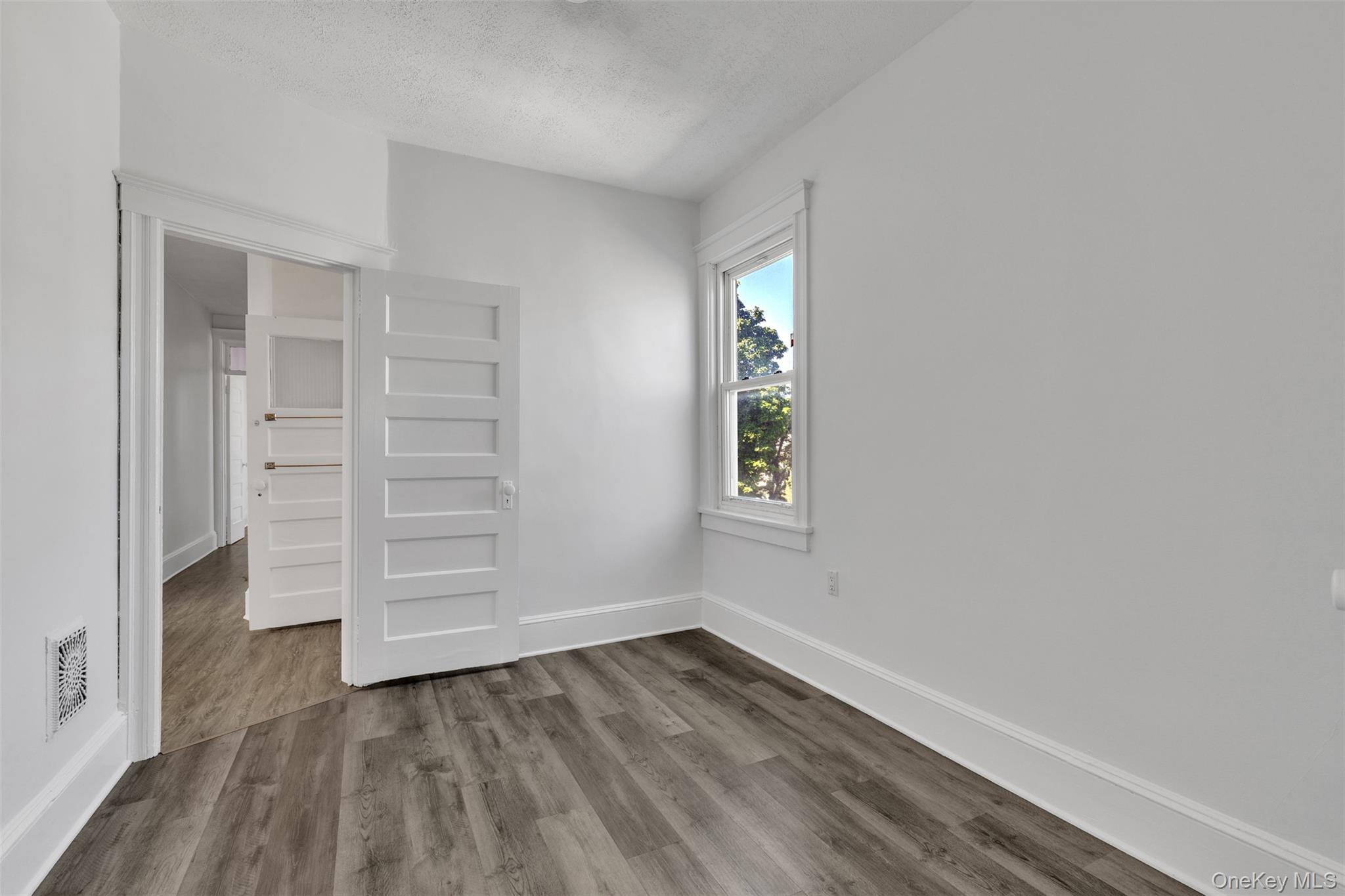 28 W Elizabeth Street, Unit 2 photo 24