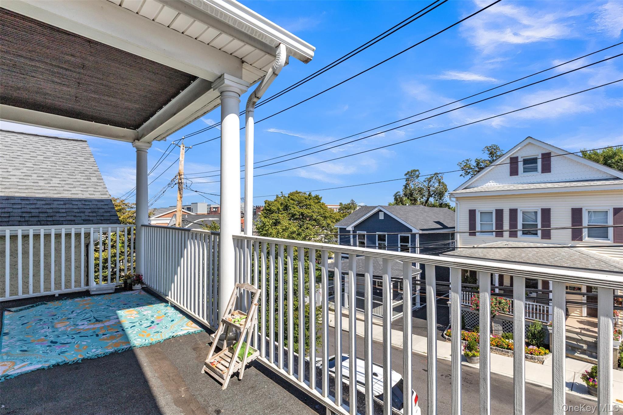 28 W Elizabeth Street, Unit 2 photo 28