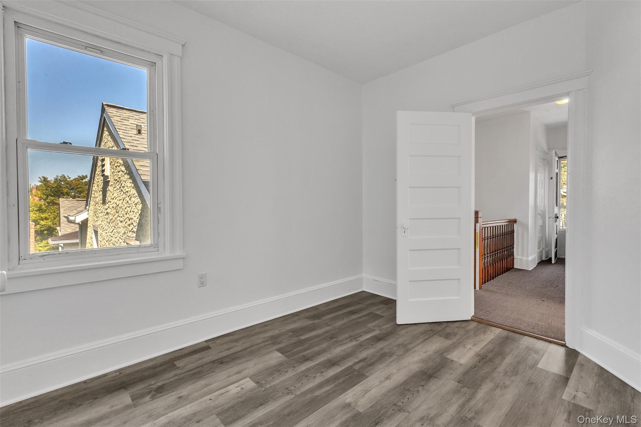 28 W Elizabeth Street, Unit 2 photo 23