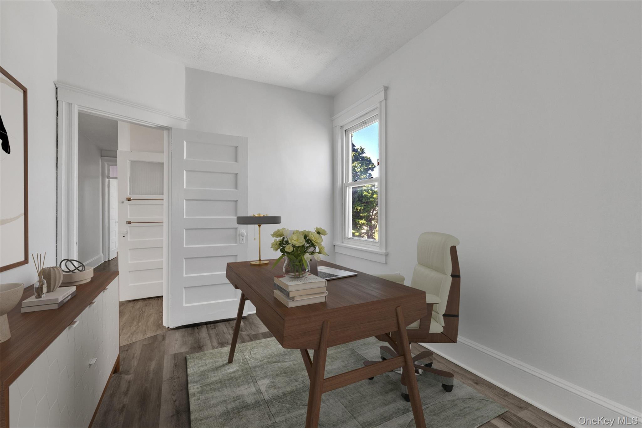 28 W Elizabeth Street, Unit 2 photo 25
