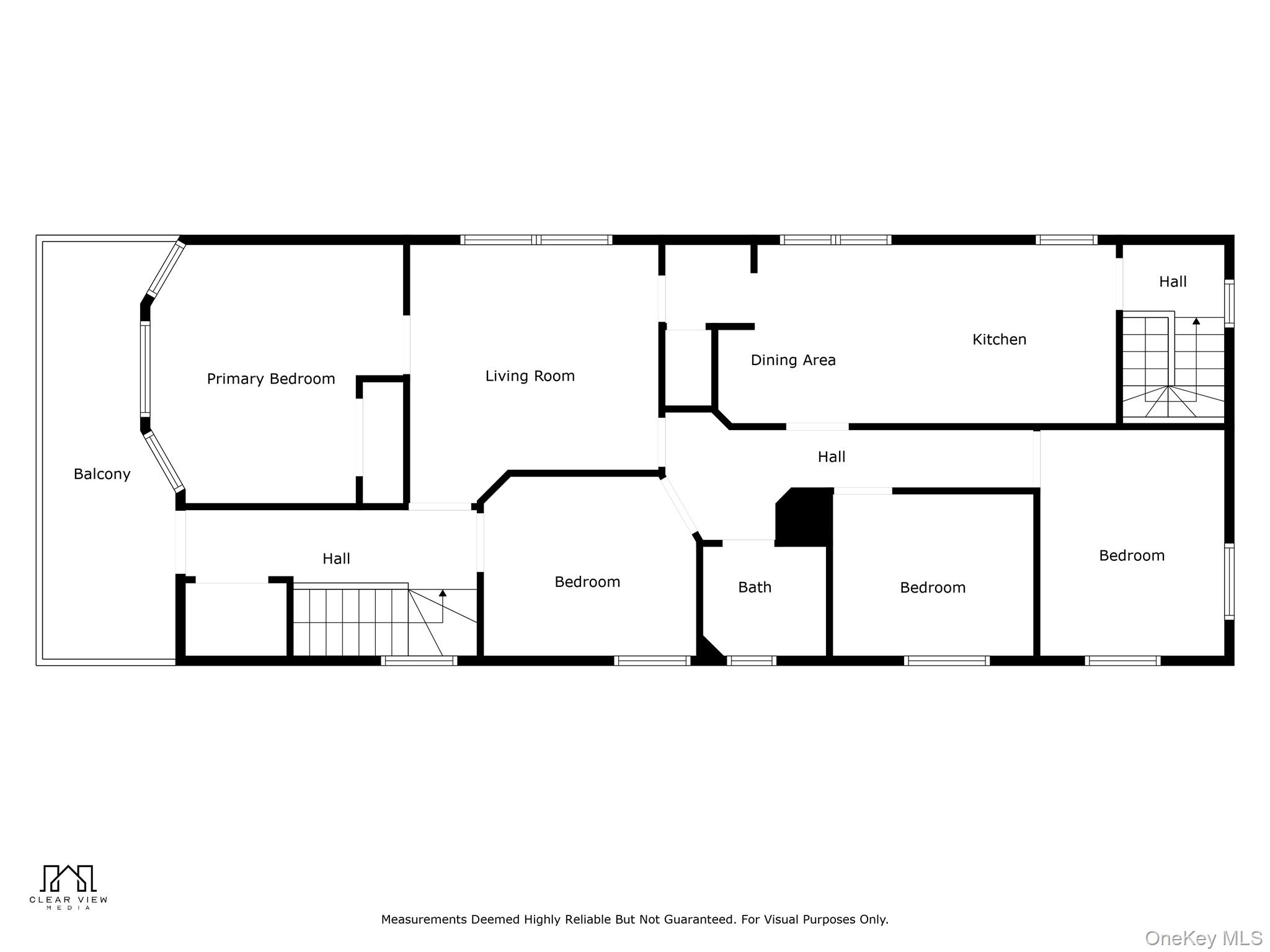28 W Elizabeth Street, Unit 2 photo 35