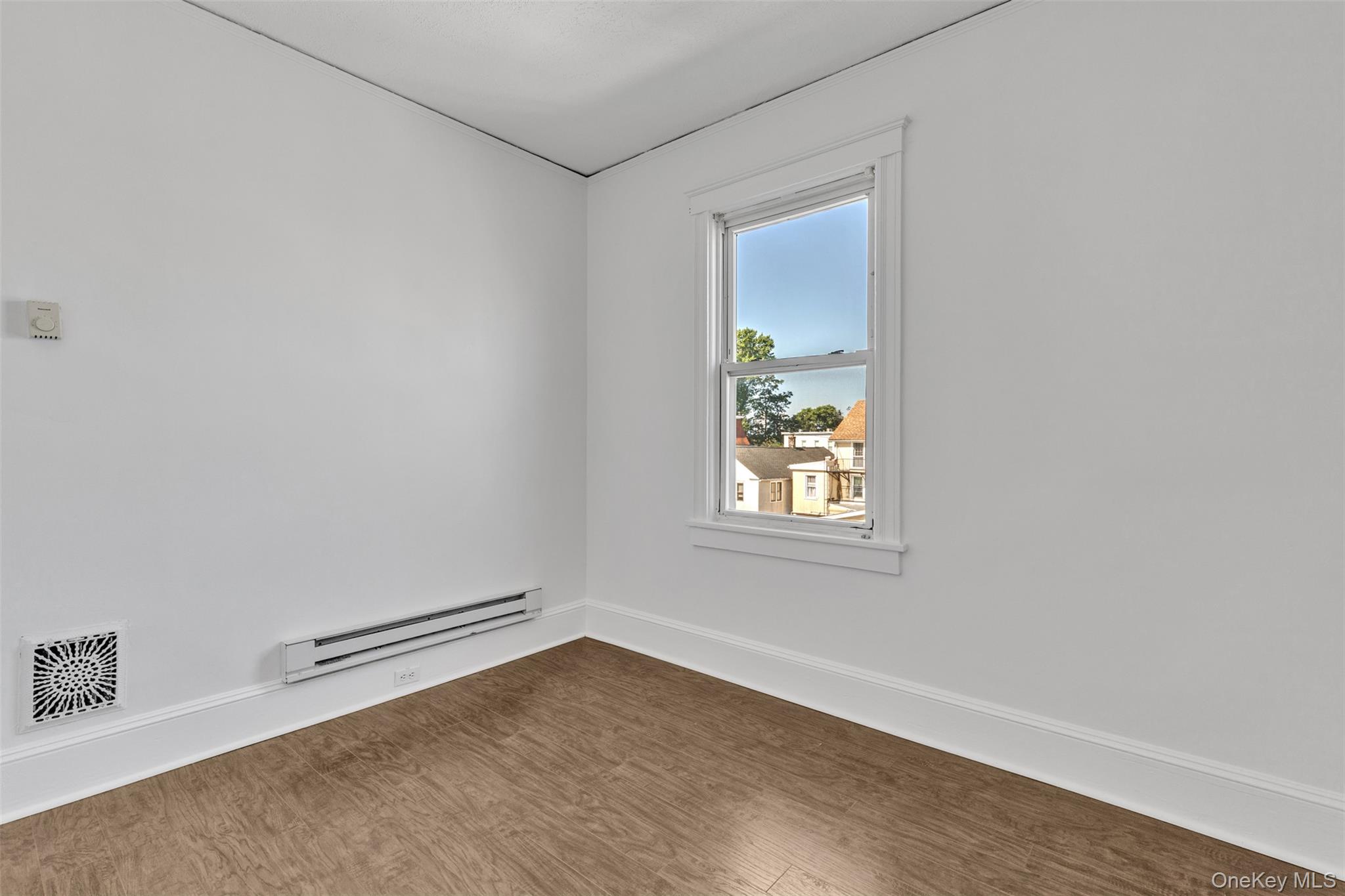 28 W Elizabeth Street, Unit 2 photo 20