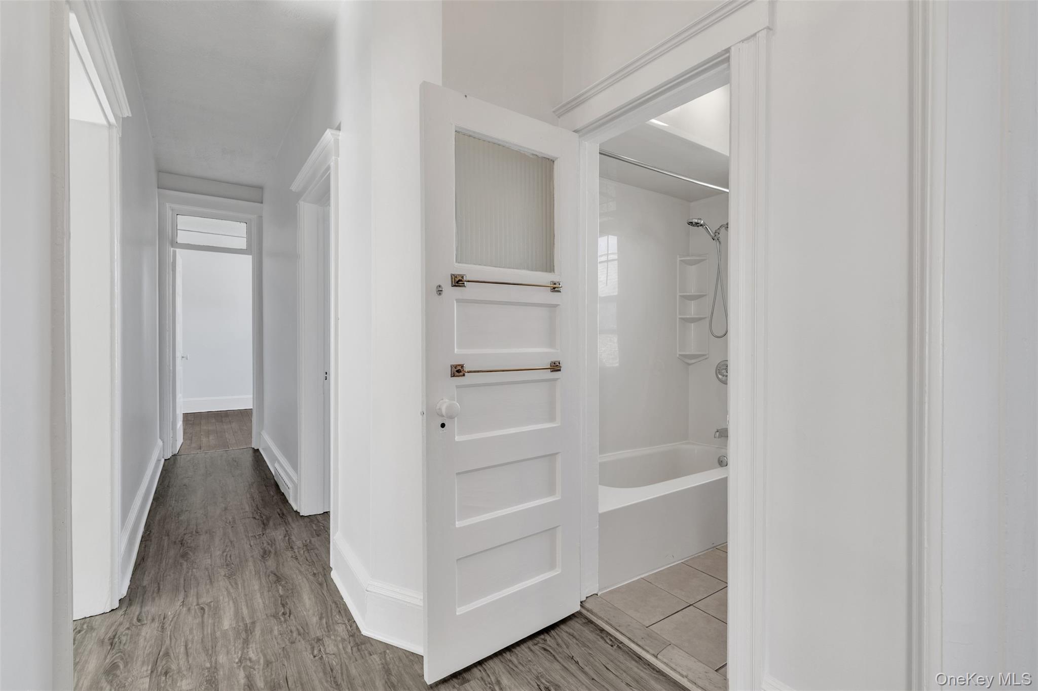 28 W Elizabeth Street, Unit 2 photo 22