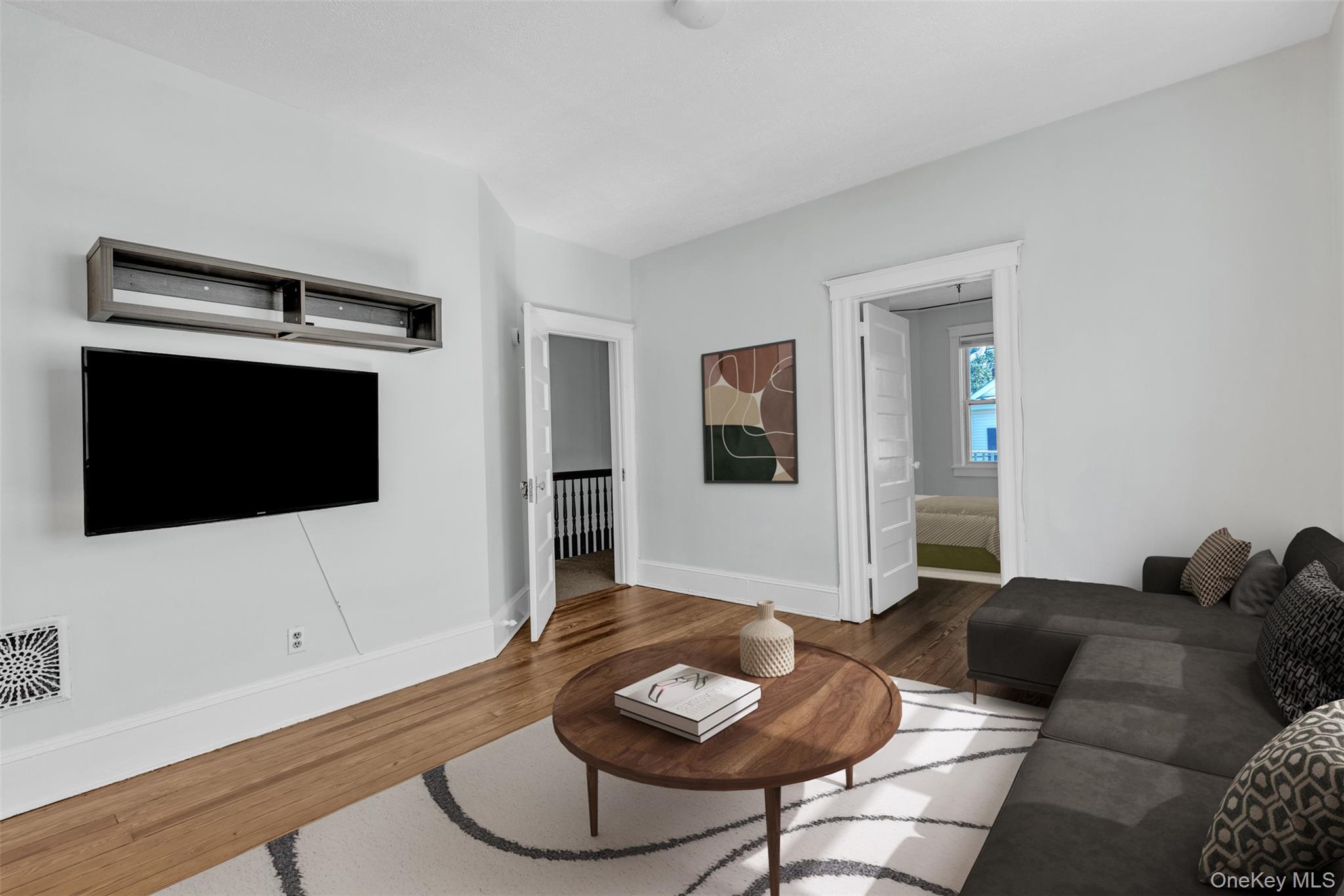 28 W Elizabeth Street, Unit 2 photo 9