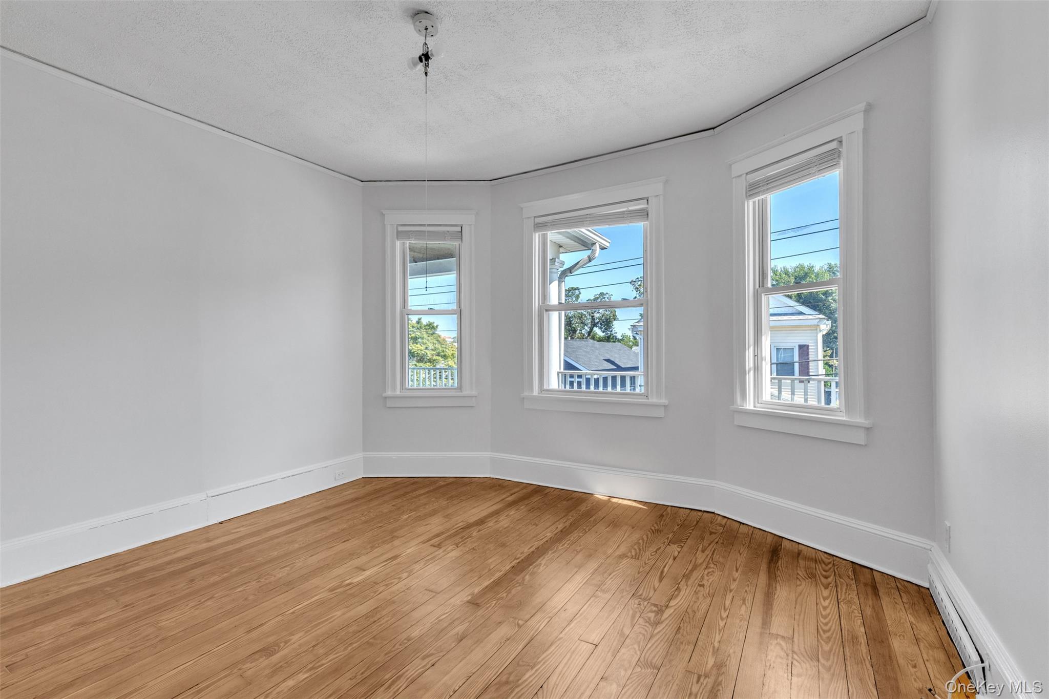 28 W Elizabeth Street, Unit 2 photo 4