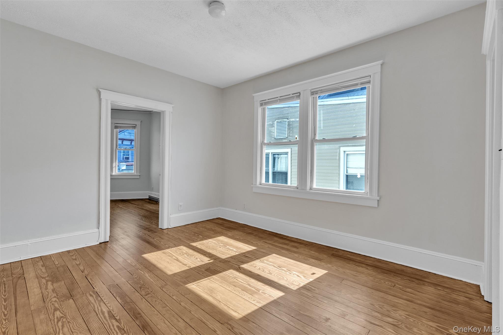 28 W Elizabeth Street, Unit 2 photo 11
