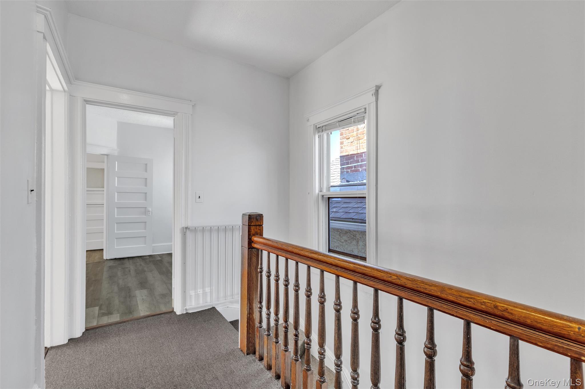 28 W Elizabeth Street, Unit 2 photo 26