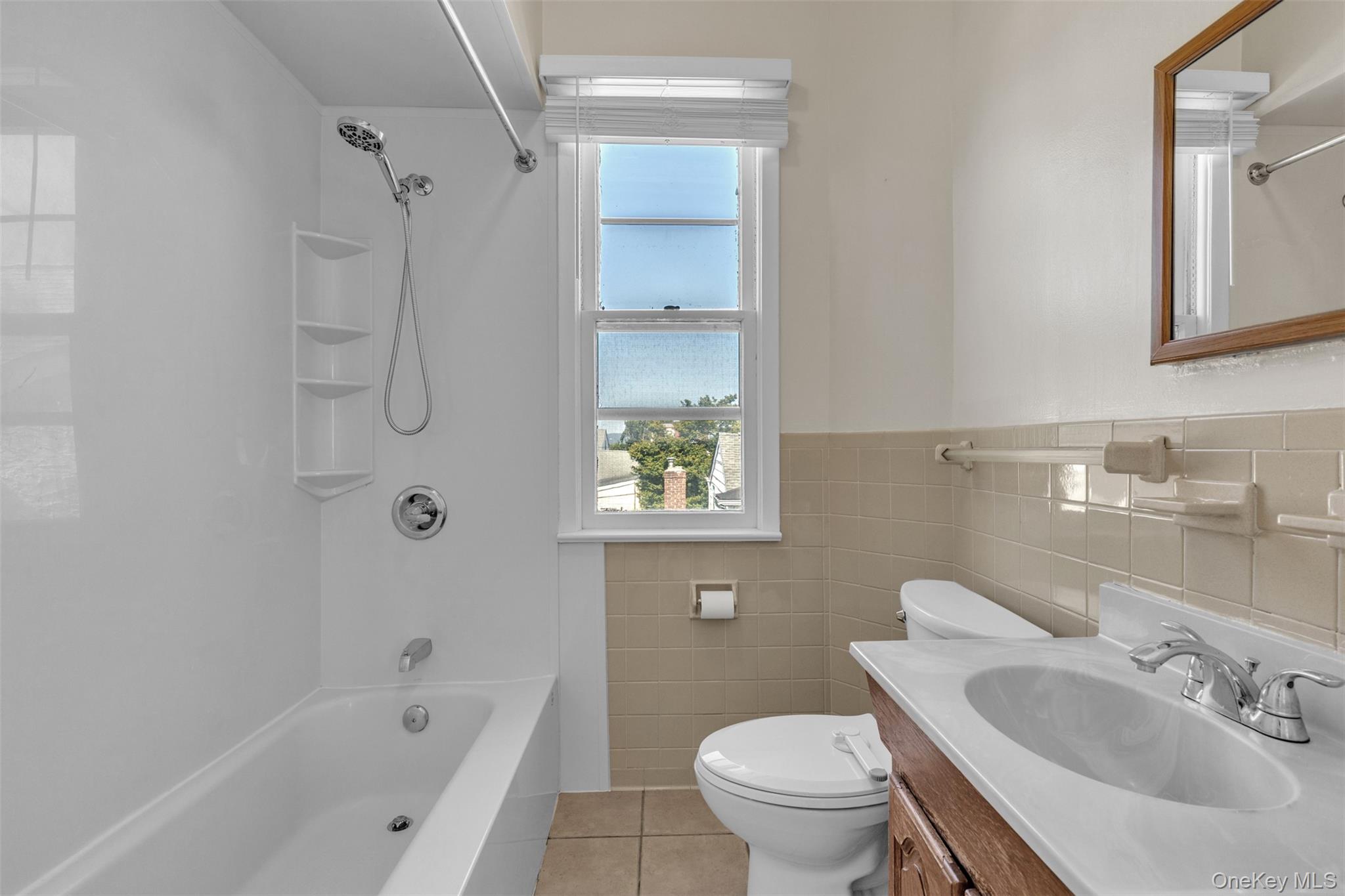 28 W Elizabeth Street, Unit 2 photo 21