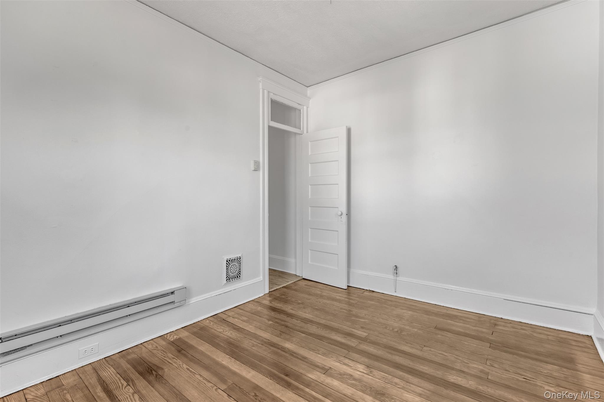 28 W Elizabeth Street, Unit 2 photo 19