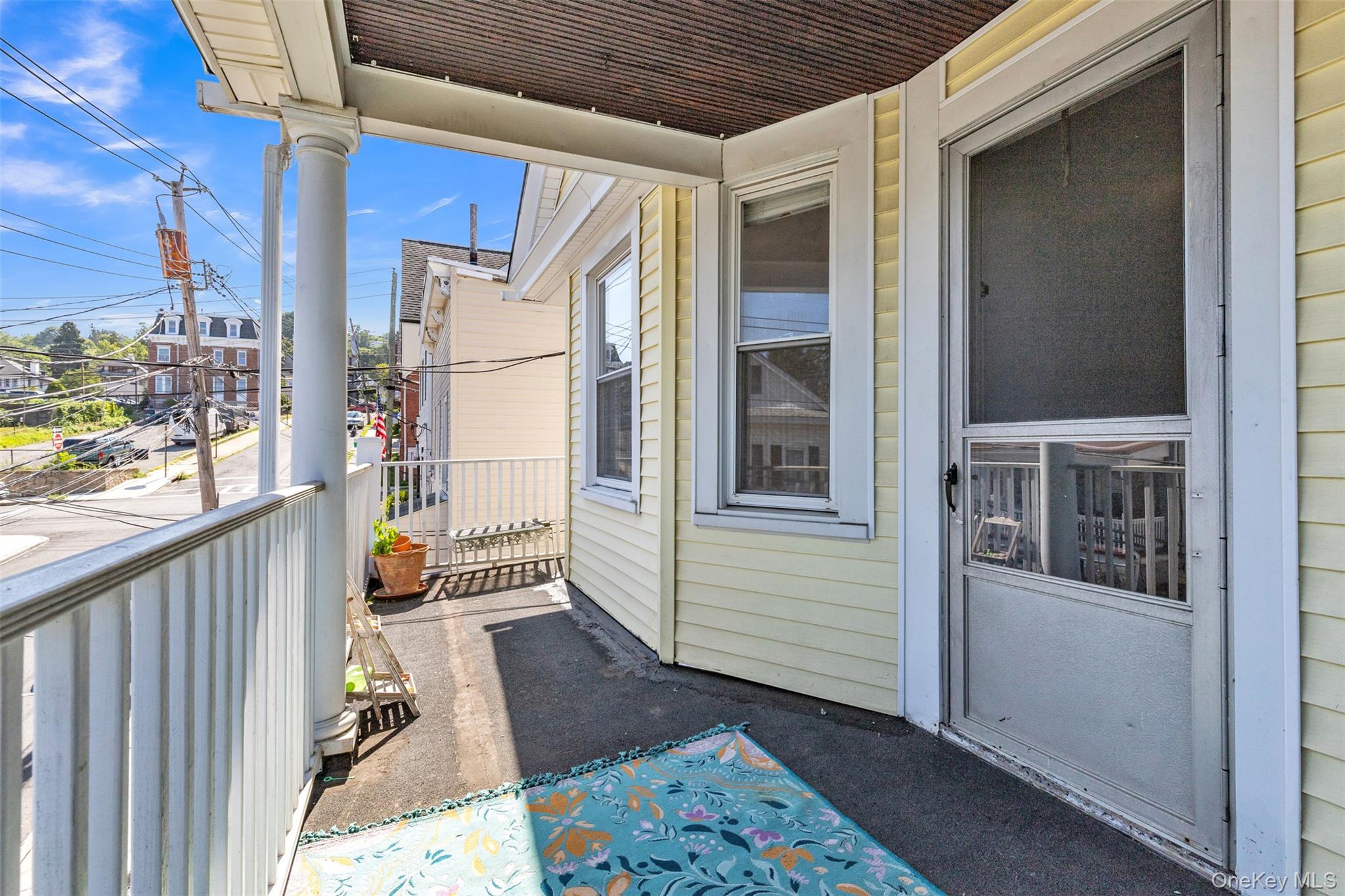 28 W Elizabeth Street, Unit 2 photo 30