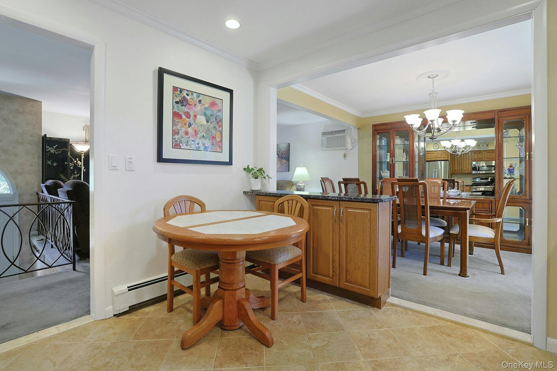 43 Bainbridge Avenue – For Sale photo 15