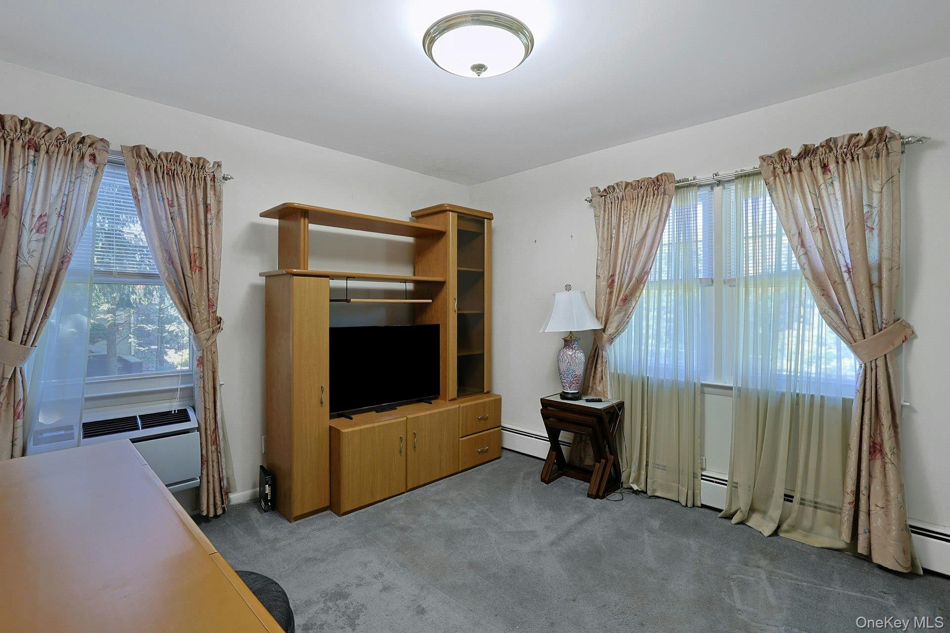 43 Bainbridge Avenue – For Sale photo 21