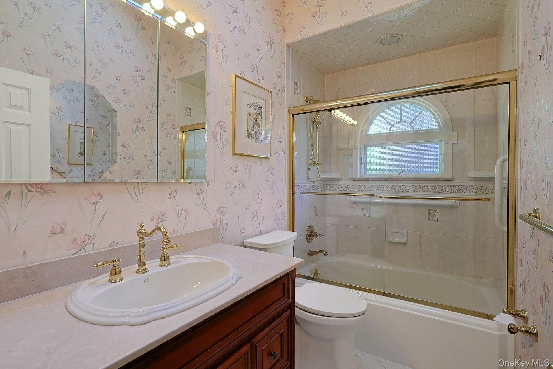 43 Bainbridge Avenue – For Sale photo 20