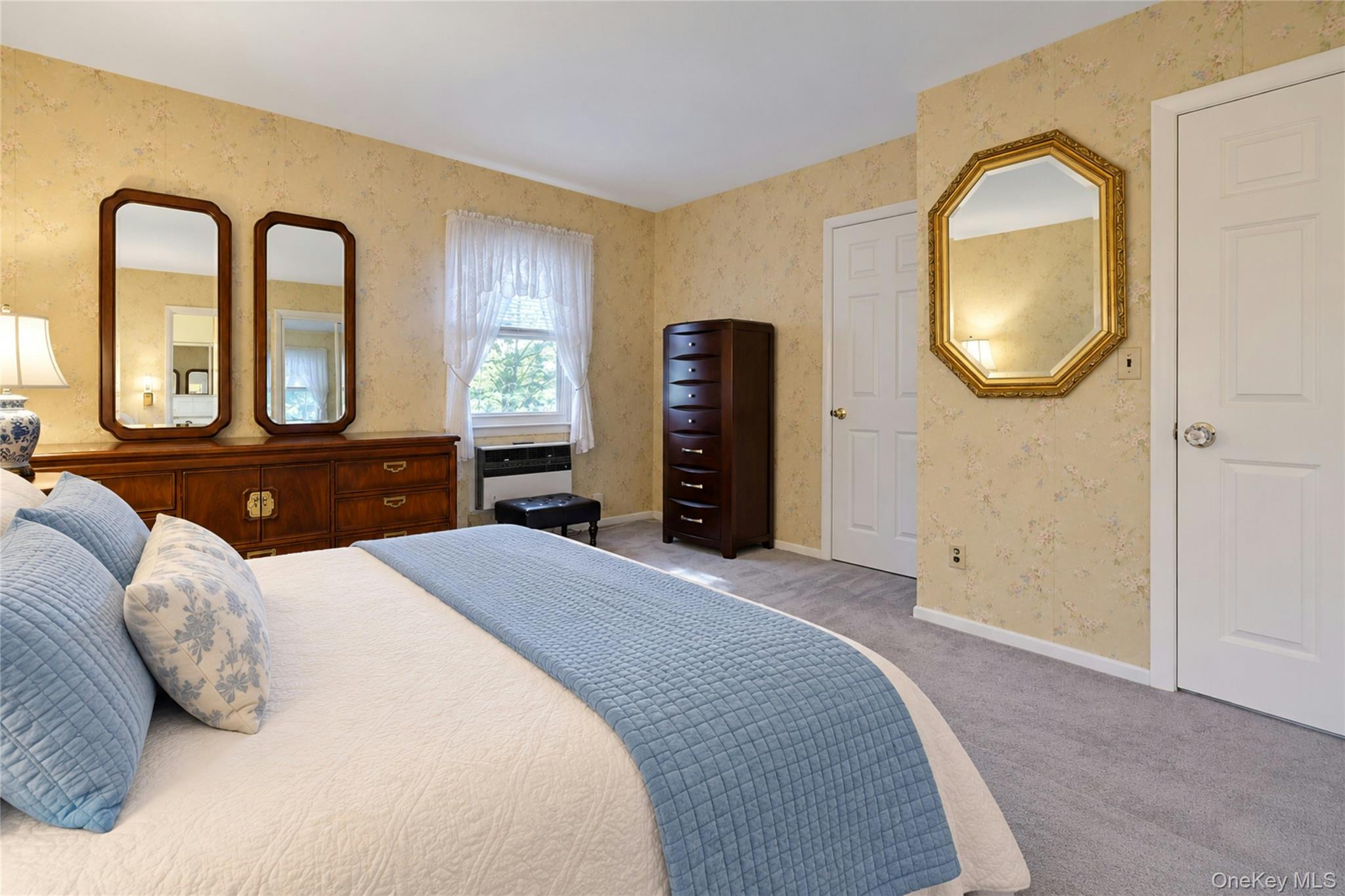 43 Bainbridge Avenue – For Sale photo 17