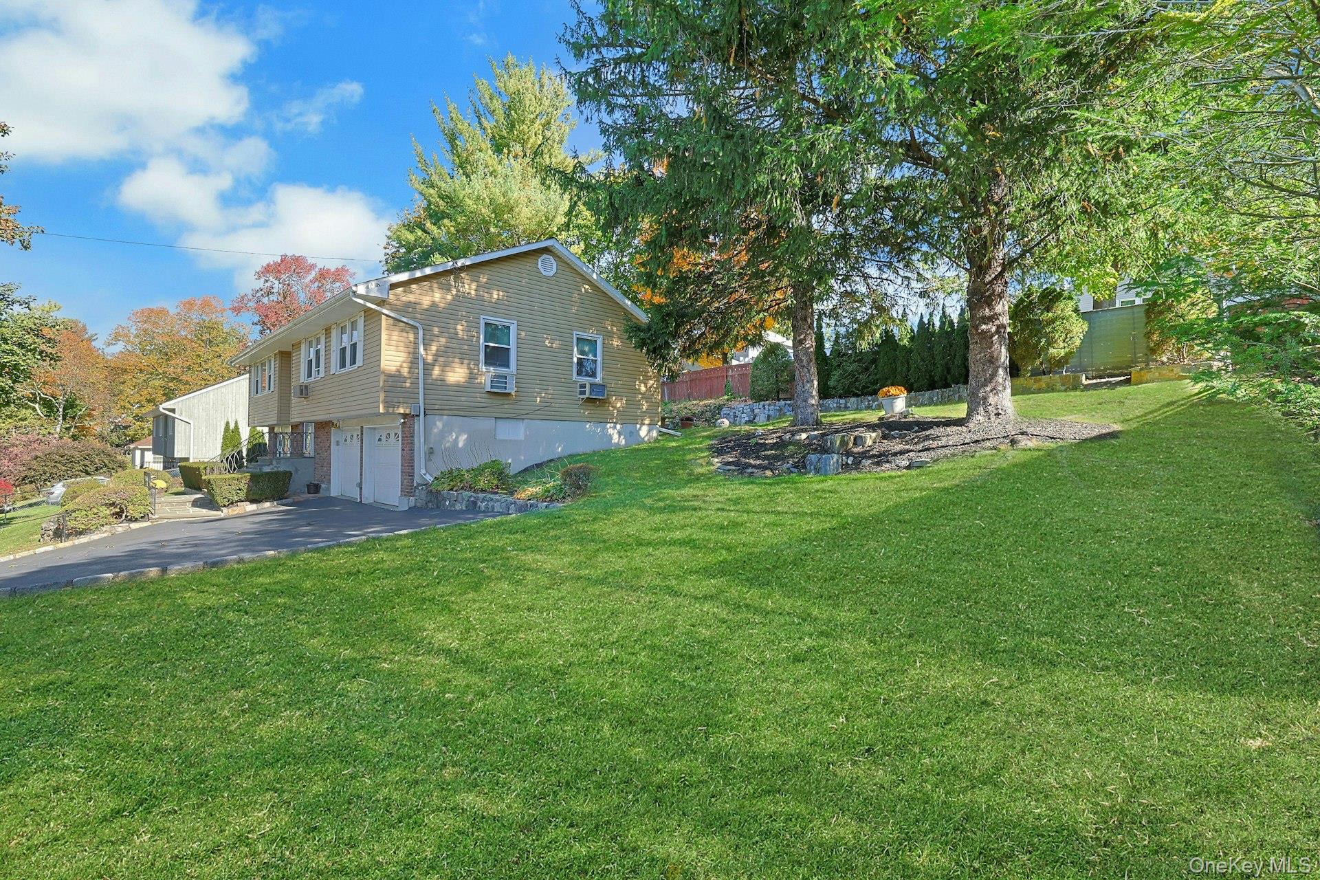 43 Bainbridge Avenue – For Sale photo 28