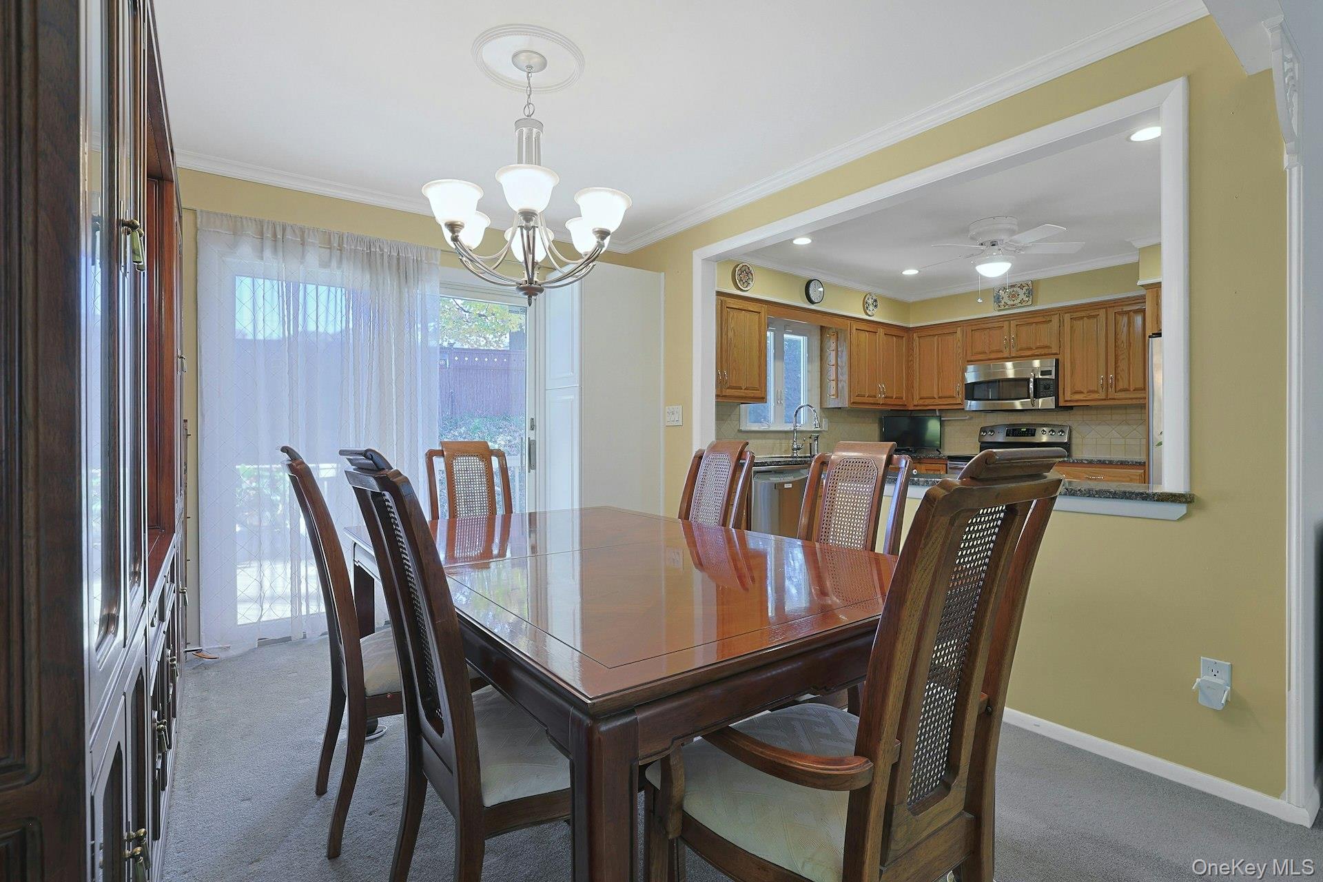 43 Bainbridge Avenue – For Sale photo 9