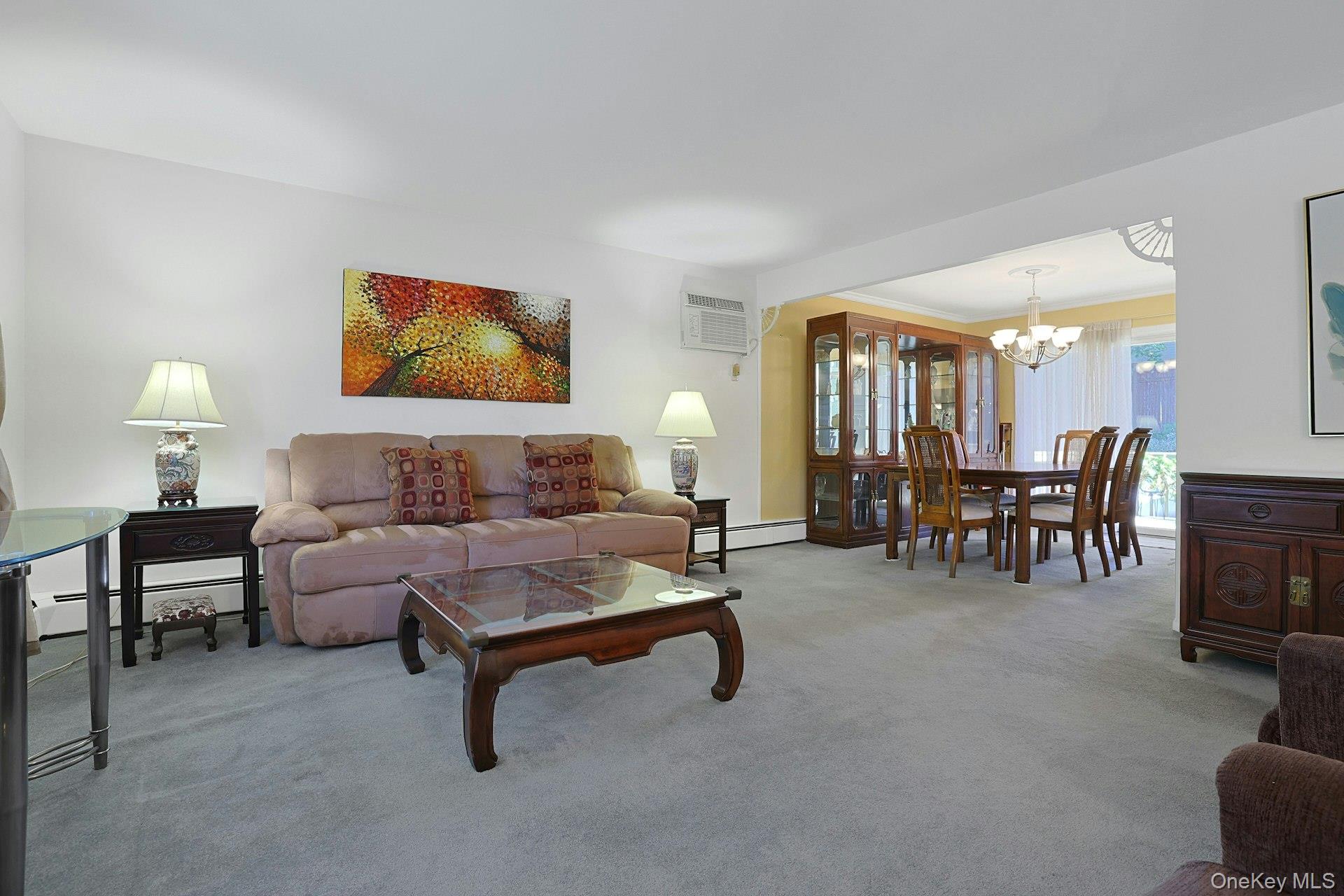 43 Bainbridge Avenue – For Sale photo 7