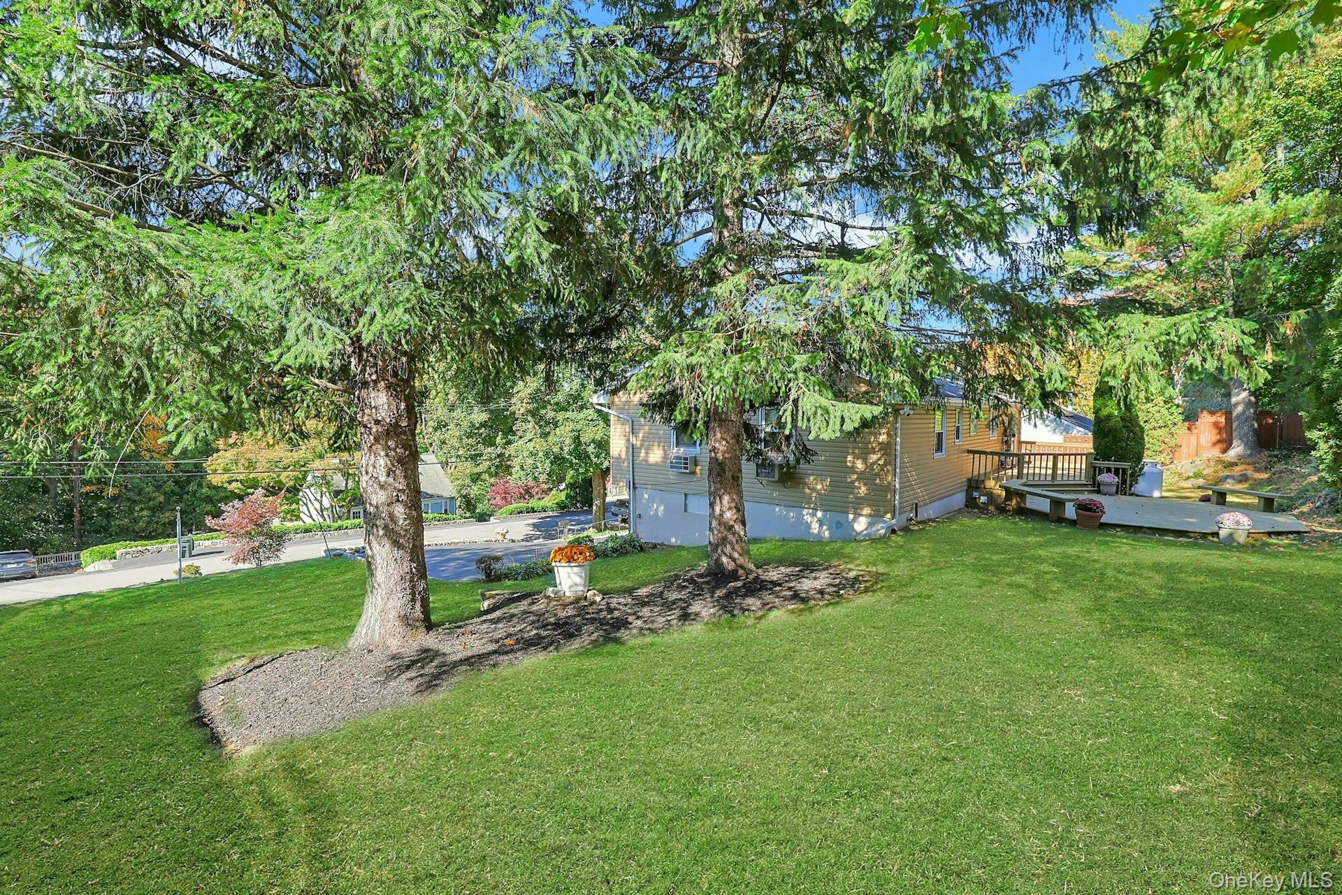 43 Bainbridge Avenue – For Sale photo 30