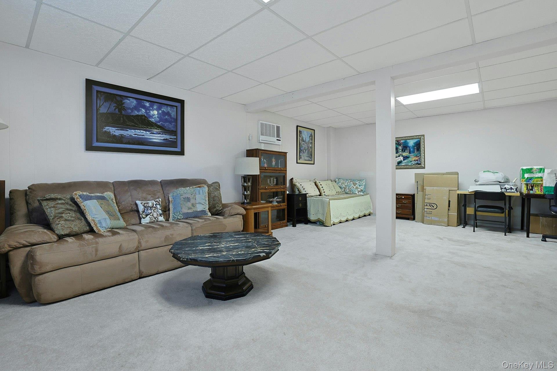 43 Bainbridge Avenue – For Sale photo 25
