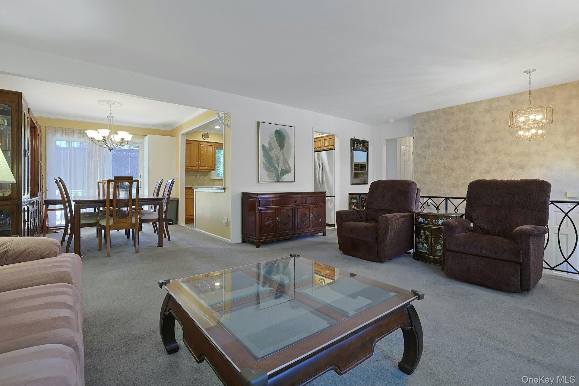 43 Bainbridge Avenue – For Sale photo 6