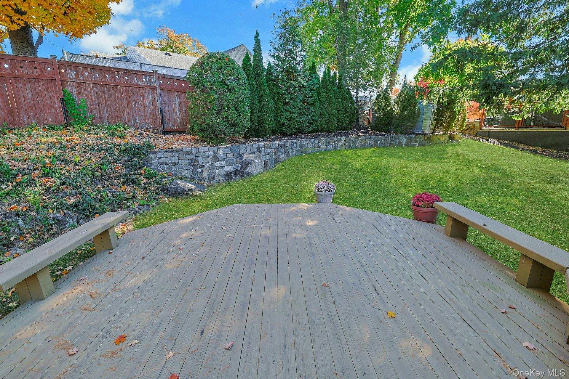 43 Bainbridge Avenue – For Sale photo 32