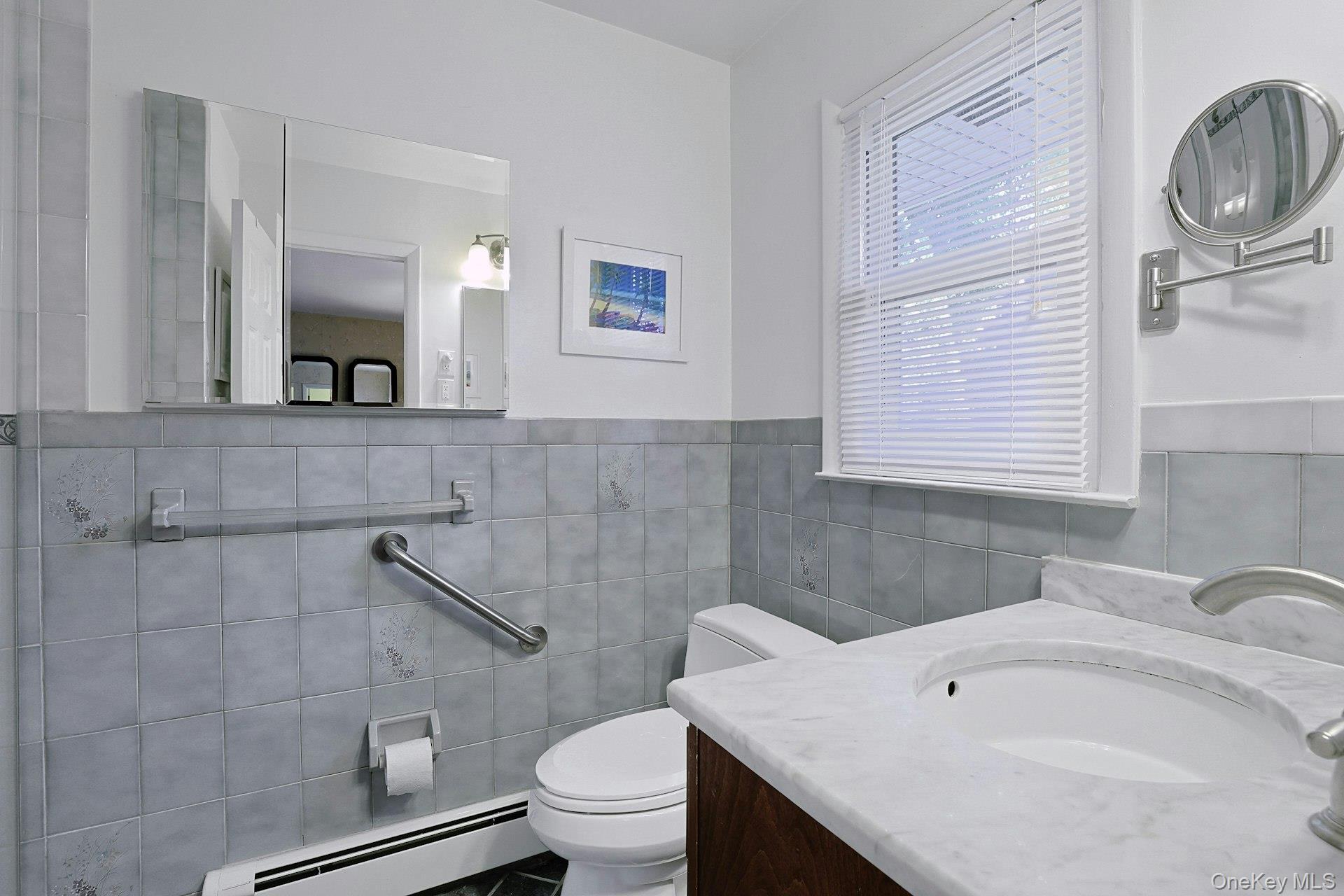 43 Bainbridge Avenue – For Sale photo 18