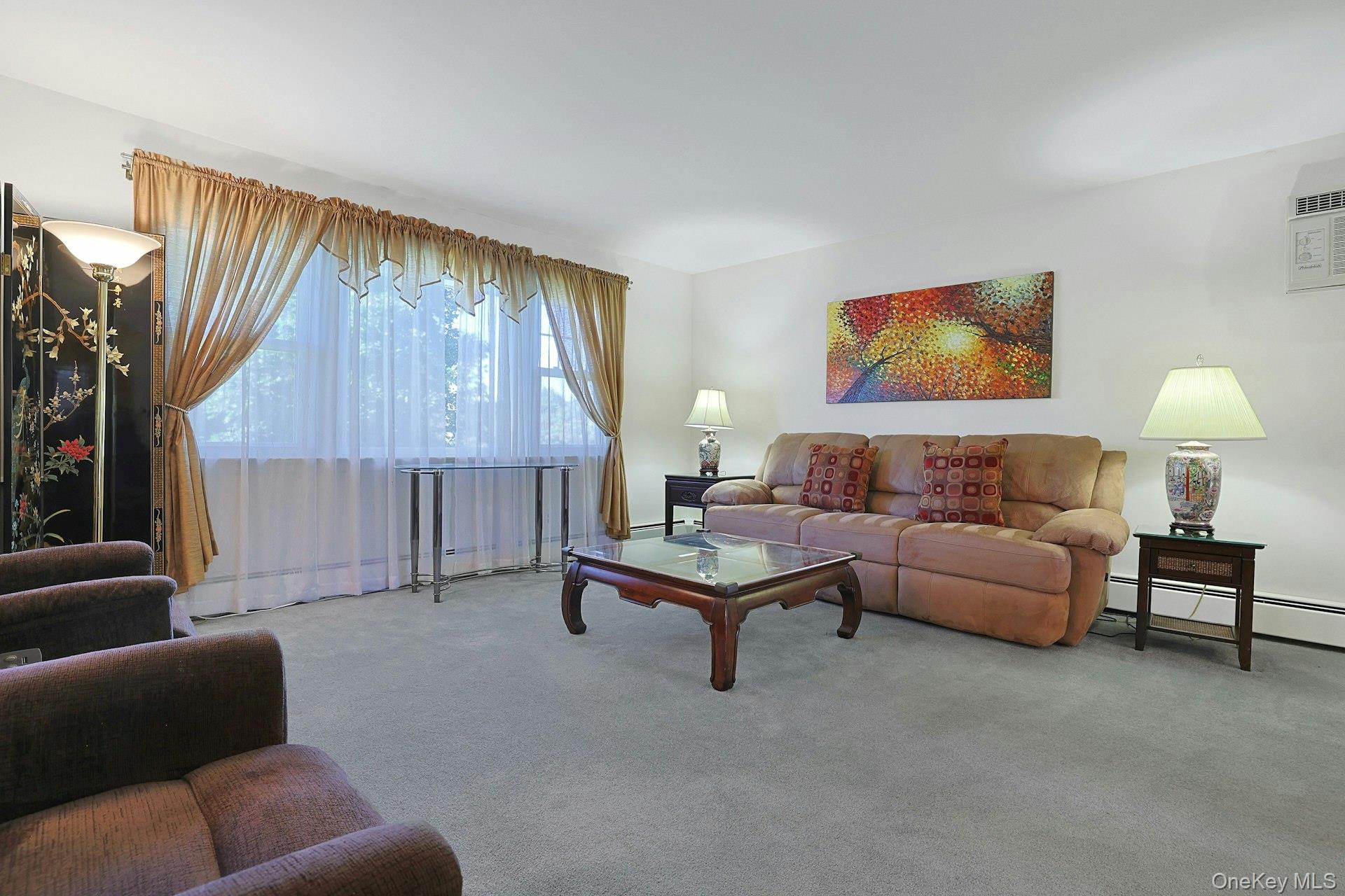 43 Bainbridge Avenue – For Sale photo 5